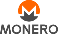 MONERO